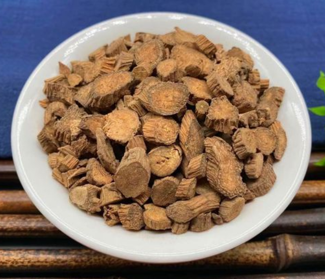 川牛膝的功效与作用 川牛膝的食用方法