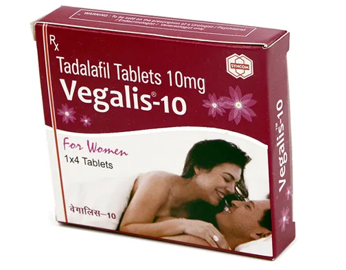 伟姐对女生有用吗 伟姐是什么