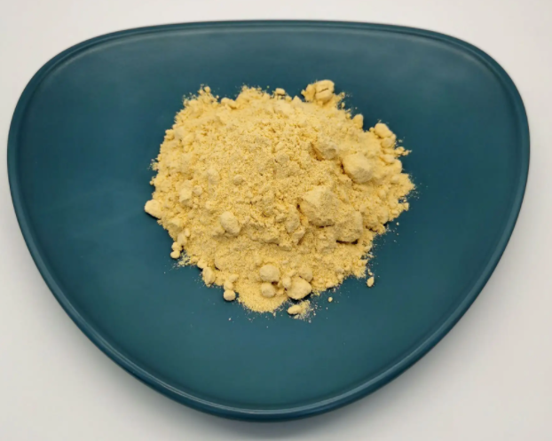 大豆卵磷脂的功效与作用 大豆卵磷脂的食用方法