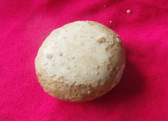 狗宝是长什么样的？狗宝的作用和功效是什么呢？