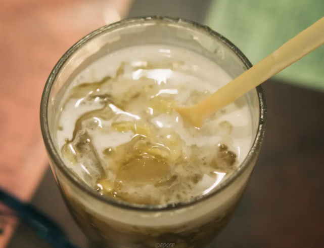 马蹄爽的功效 高血压可以吃马蹄爽吗