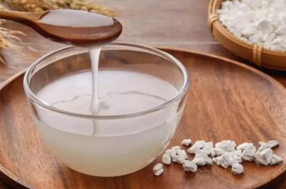 葛根汤的功效与作用 葛根汤使用禁忌