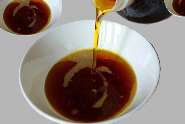 黄芥油的功效与作用 黄芥子油的食用方法