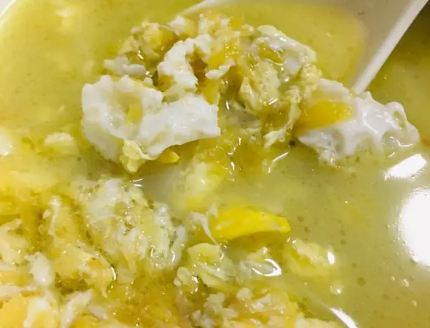 姜和鸡蛋可以一起吃吗 姜鸡蛋汤的功效与作用