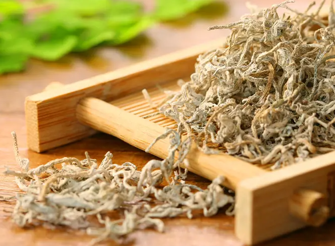 长寿藤茶功效与作用 长寿藤茶可以治疗咽喉炎吗