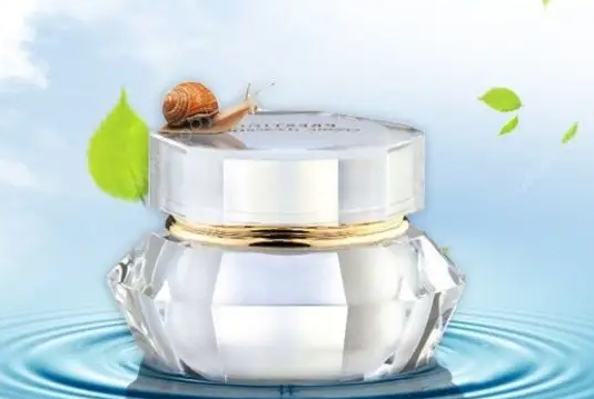 蜗牛霜是早上用还是晚上用 蜗牛霜使用方法