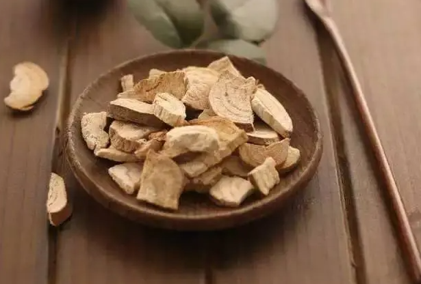 葛根可以泡酒喝吗 葛根怎么泡酒的功效和作用