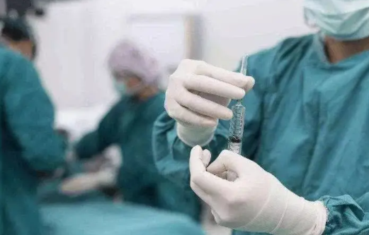 胎盘针打多久才见效 打胎盘针可以每天连续打吗