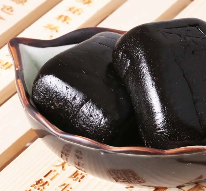 鹿胎膏的功效与作用 鹿胎膏吃多久有效果