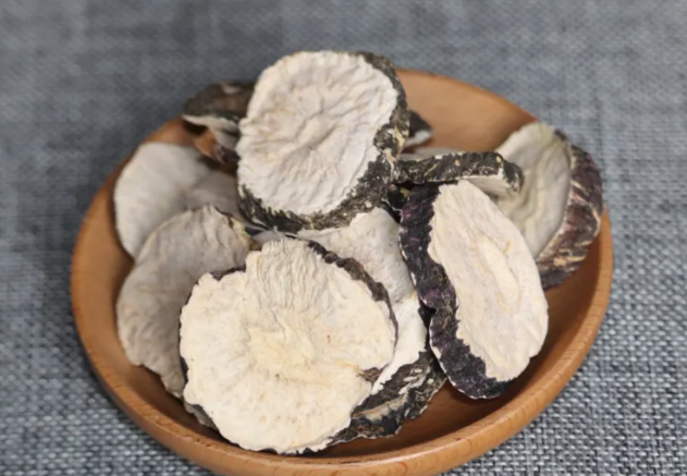 玛咖片有什么功效？玛咖片怎么泡水喝正确