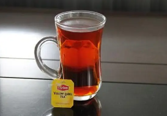 伯爵红茶适合什么人喝 伯爵红茶怎么喝