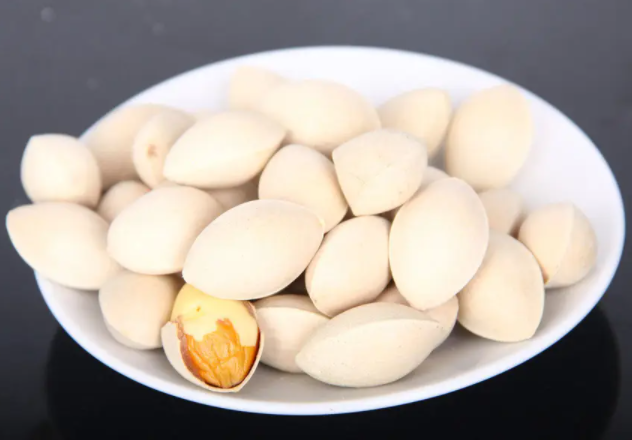 银杏果的功效与作用 银杏果能吃吗