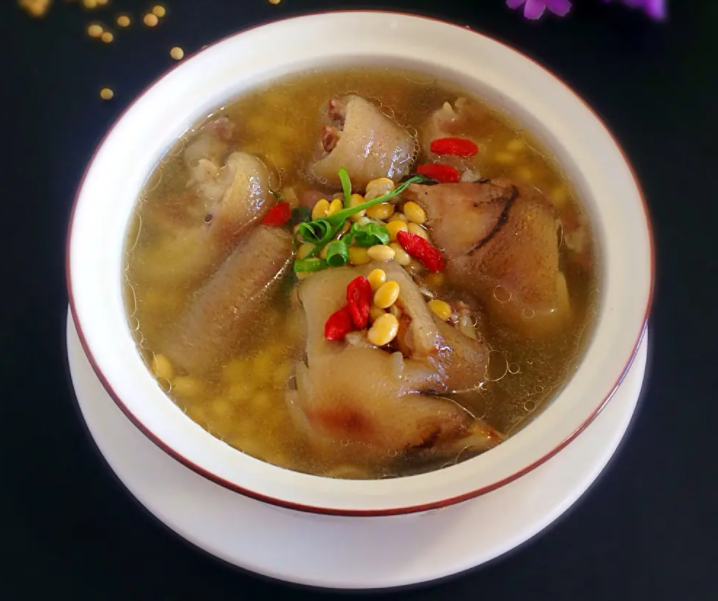 木瓜怎么吃 木瓜的食用方法大全