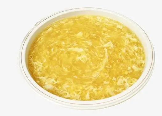 粟米羹的做法大全 栗米羹怎么做