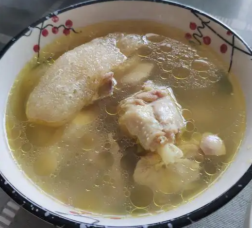 竹菌怎么做好吃 竹菌的食用方法