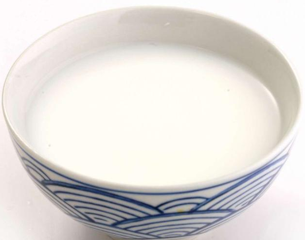 豆腐浆有什么营养价值 喝豆腐浆的好处