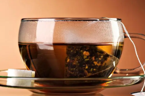 发酵茶和不发酵茶有什么区别