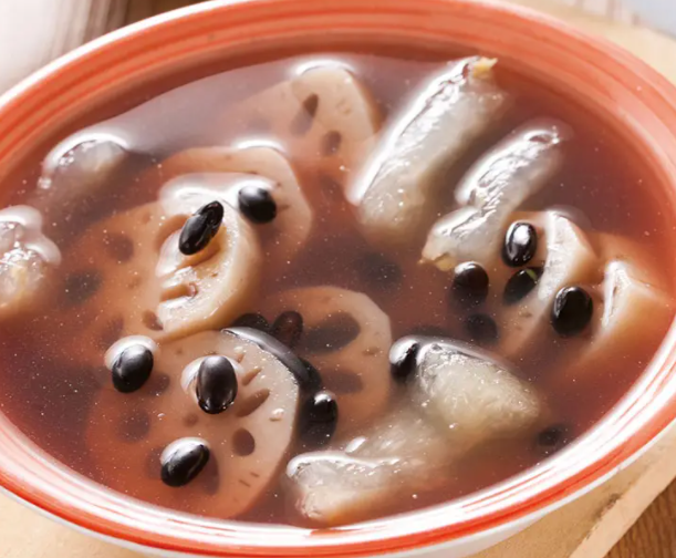 黑豆怎么吃有营养 黑豆的4种营养吃法