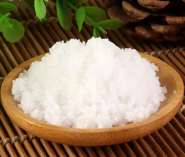 白糖的功效与作用及适宜人群