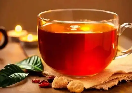 三红茶的功效与作用 三红茶都是什么材料