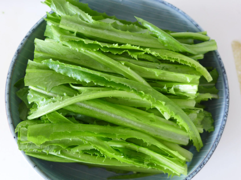 油麦籽的功效和作用 油麦籽的3大功效