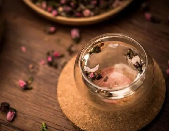 喝哪些茶可以祛痘呢?什么时候喝好?