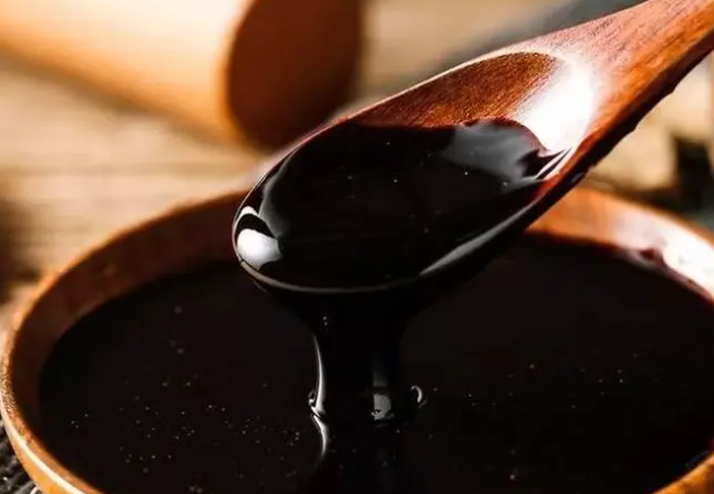 琼玉膏的功效和作用是什么 琼玉膏的用法用量