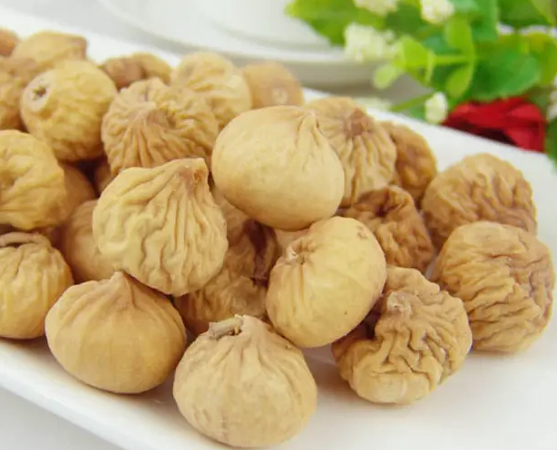 蜜果的功效与作用 蜜果的5种药用价值