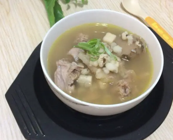 兔子汤的功效与作用 兔子汤的注意事项
