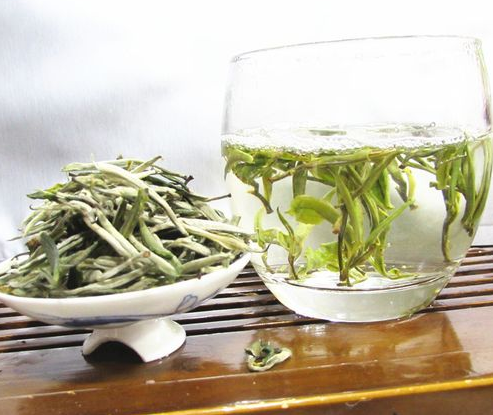 春尖茶的几大禁忌 春尖茶的功效