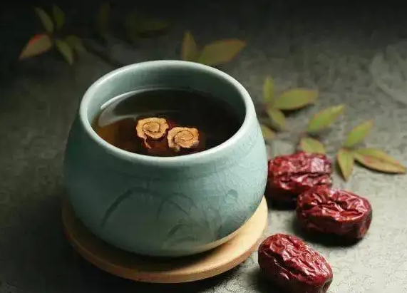 风寒吃什么食物 风寒吃什么水果
