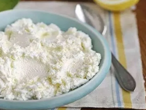 豆渣做面膜有什么好处？豆渣面膜的功效