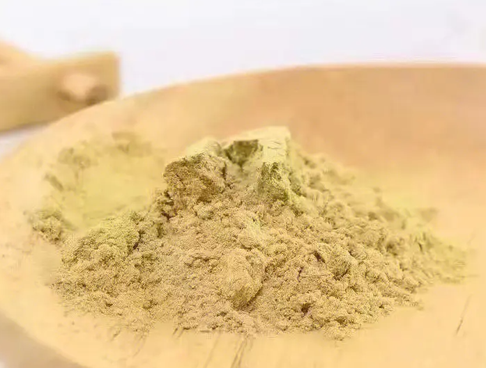 铁皮枫斗粉的功效与作用 铁皮石斛粉一天吃几克？