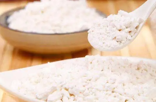 杜瓜粉的功效与作用 杜瓜粉能治子宫肌瘤吗
