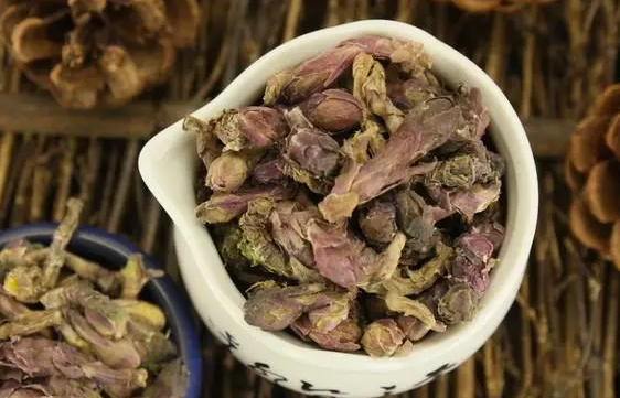 冬花的功效与作用 冬花的食用方法