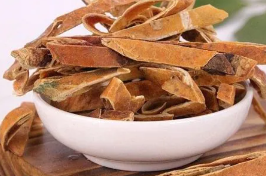 瓜萎皮的功效与作用 瓜萎皮的食用方法