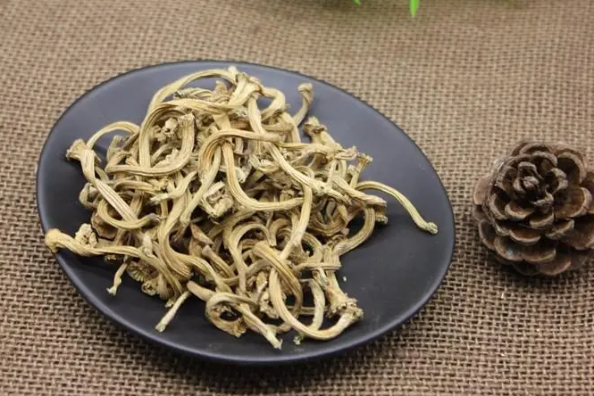 甜瓜蒂的功效与作用 甜瓜蒂泡水喝的作用