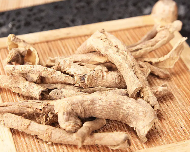五加皮的食用方法 五加皮的5种吃法