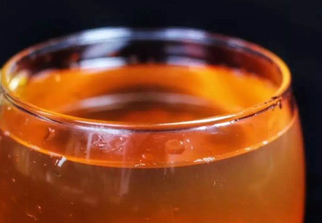 木瓜醋的制作方法是什么呢？木瓜的主要价值