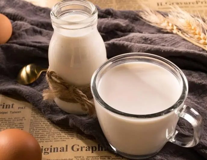 牛初乳怎么吃？什么时候吃最好？