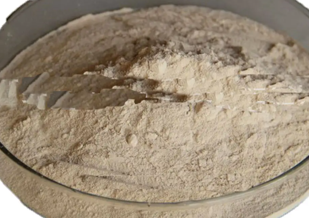海参冻干粉的功效与作用 海参冻干粉怎么食用