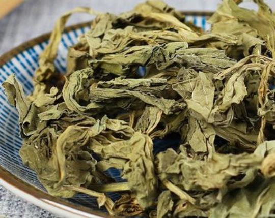 参茸燕草是什么 参茸燕草的功效