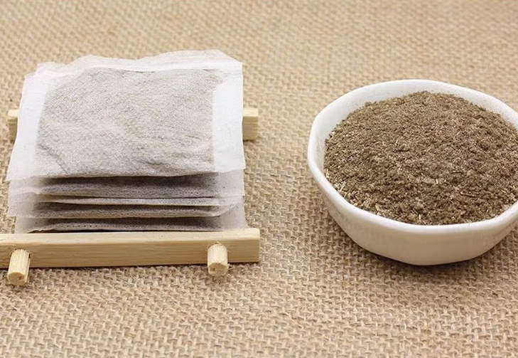 艾草泡脚粉的用法用量 艾草泡脚粉可以放在床上吗