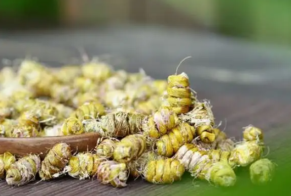 石斛的正确食用方法以及最佳食用时间！