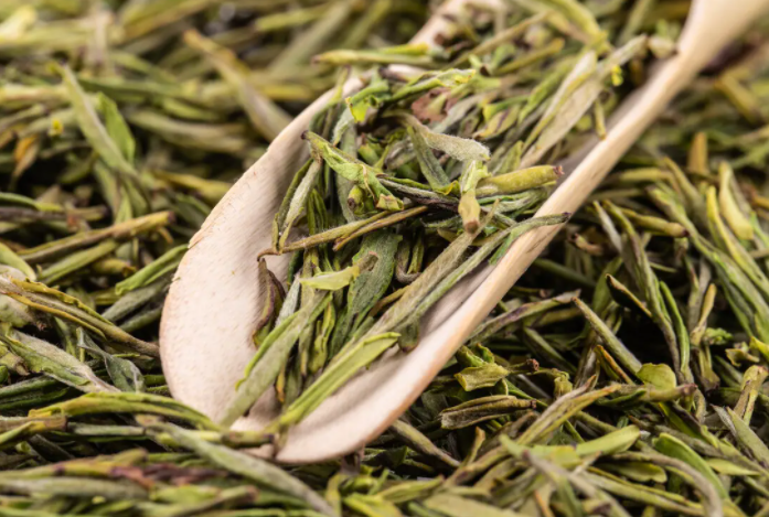 茶叶的功效与作用 茶叶的食用方法