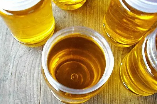 茶籽油功效与作用有什么 茶油和茶籽油的区别