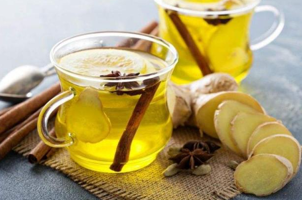 伏姜茶的功效怎么样？伏姜茶的做法
