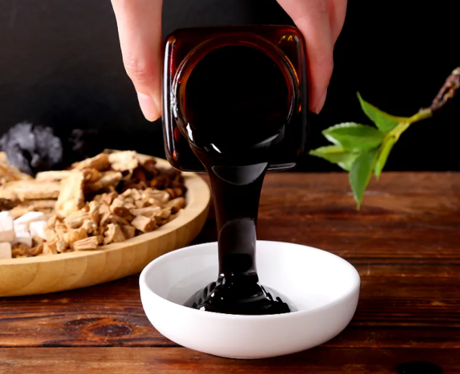 四物膏的功效与作用有什么呢？四物膏的正确喝法是什么