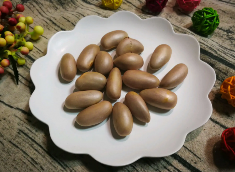 菠萝蜜核如何吃 菠萝蜜核的美味吃法