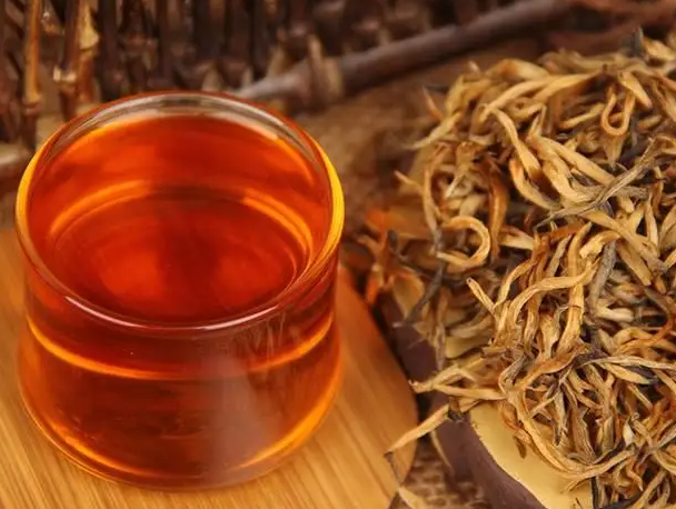 滇红茶的功效与作用 滇红茶的副作用